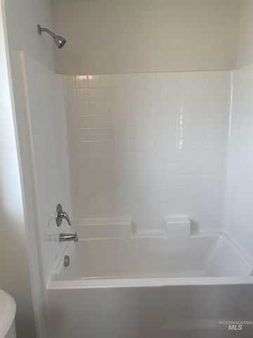 1147 Westwing Way, Twin Falls, ID 83301