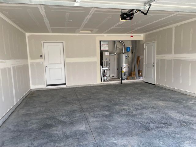 1147 Westwing Way, Twin Falls, ID 83301