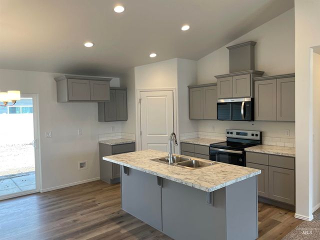 1147 Westwing Way, Twin Falls, ID 83301