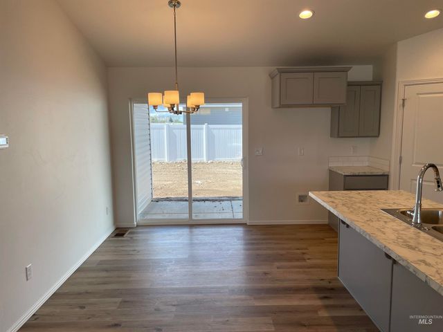 1147 Westwing Way, Twin Falls, ID 83301