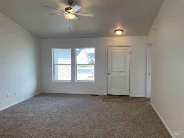 1147 Westwing Way, Twin Falls, ID 83301