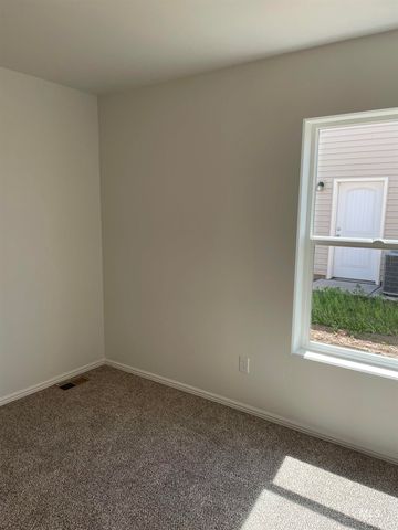 1147 Westwing Way, Twin Falls, ID 83301