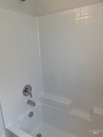1147 Westwing Way, Twin Falls, ID 83301