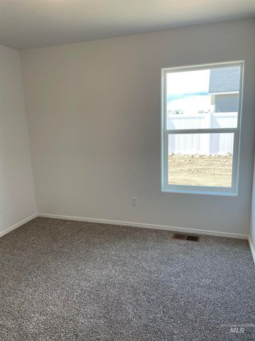 1147 Westwing Way, Twin Falls, ID 83301