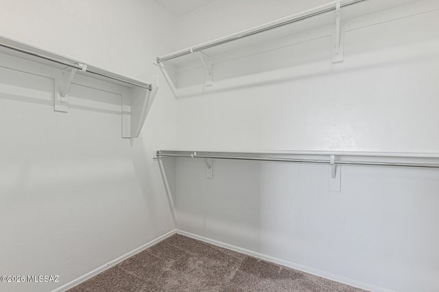 12612 N Krista Avenue, Marana, AZ 85653