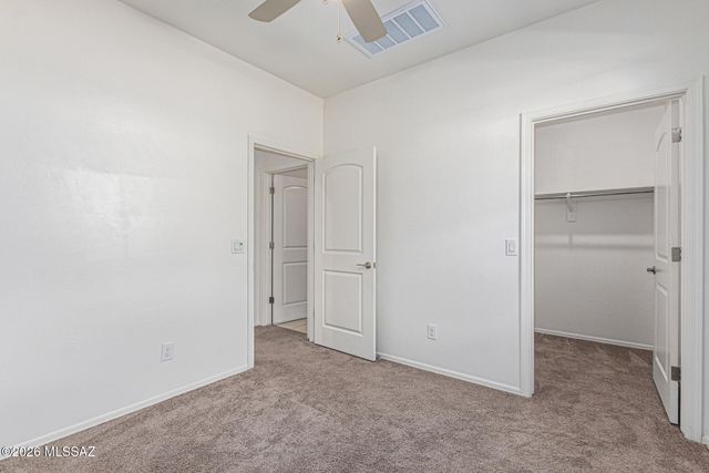 12612 N Krista Avenue, Marana, AZ 85653