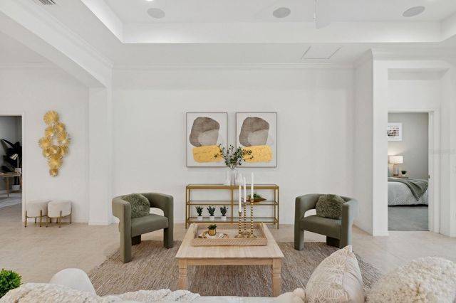 12204 THORNHILL COURT, Lakewood Ranch, FL 34202