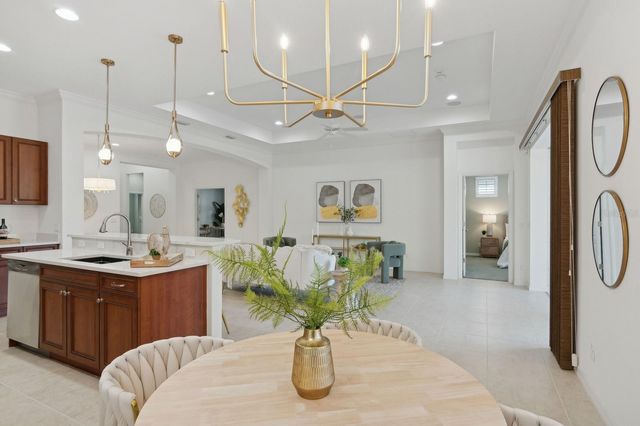 12204 THORNHILL COURT, Lakewood Ranch, FL 34202