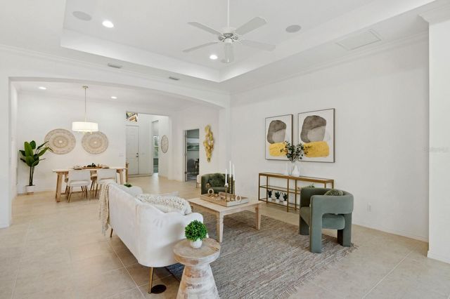 12204 THORNHILL COURT, Lakewood Ranch, FL 34202