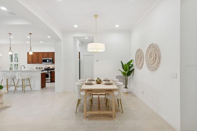 12204 THORNHILL COURT, Lakewood Ranch, FL 34202