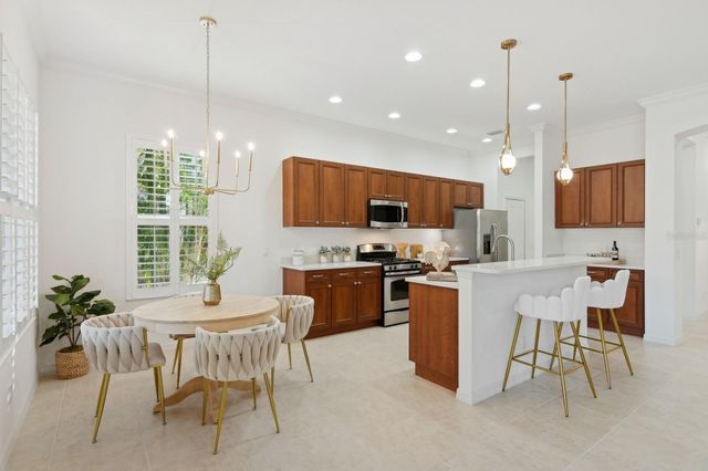 12204 THORNHILL COURT, Lakewood Ranch, FL 34202