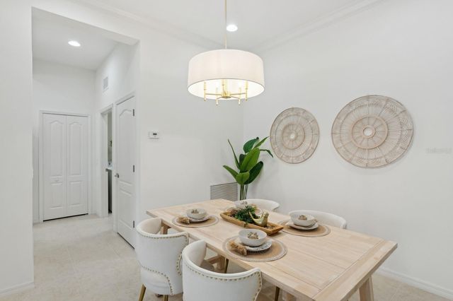 12204 THORNHILL COURT, Lakewood Ranch, FL 34202