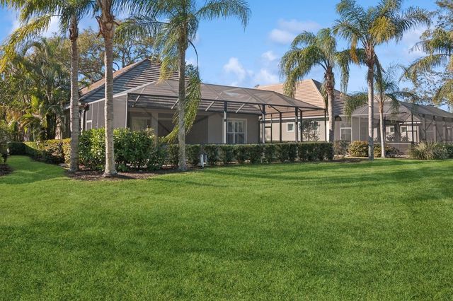 12204 THORNHILL COURT, Lakewood Ranch, FL 34202