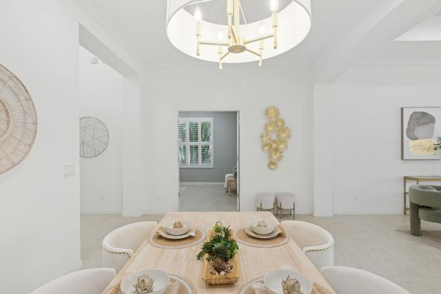 12204 THORNHILL COURT, Lakewood Ranch, FL 34202