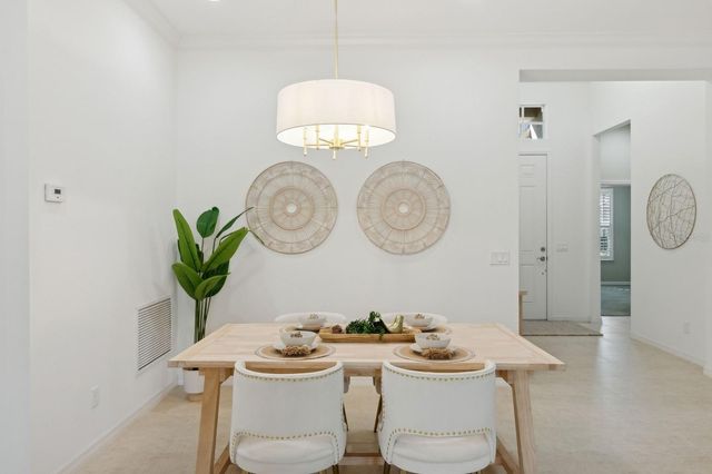 12204 THORNHILL COURT, Lakewood Ranch, FL 34202