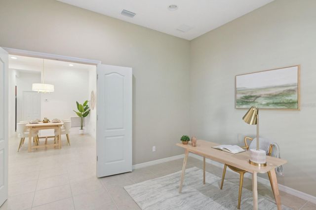 12204 THORNHILL COURT, Lakewood Ranch, FL 34202