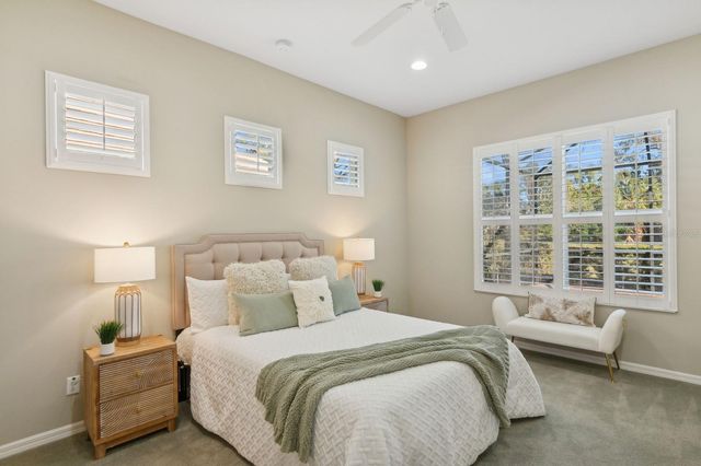 12204 THORNHILL COURT, Lakewood Ranch, FL 34202