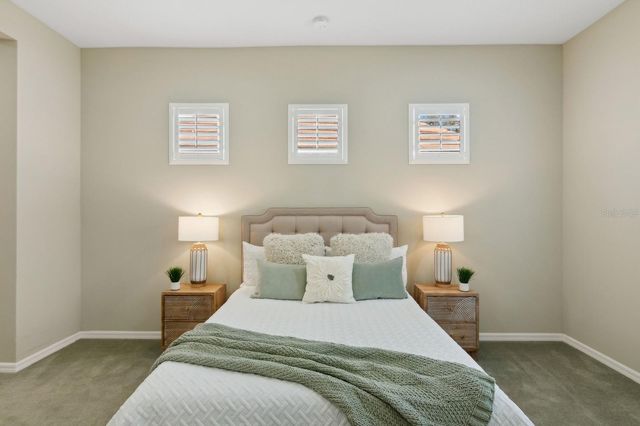 12204 THORNHILL COURT, Lakewood Ranch, FL 34202