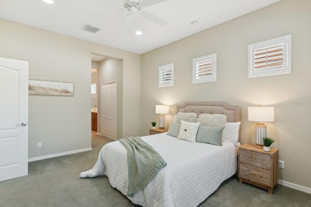 12204 THORNHILL COURT, Lakewood Ranch, FL 34202