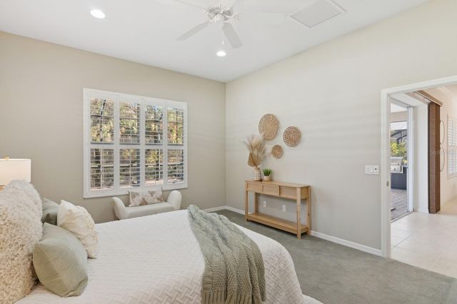 12204 THORNHILL COURT, Lakewood Ranch, FL 34202