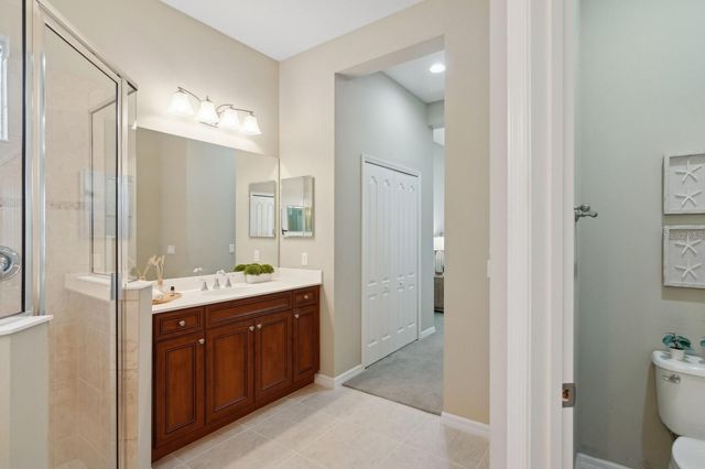 12204 THORNHILL COURT, Lakewood Ranch, FL 34202