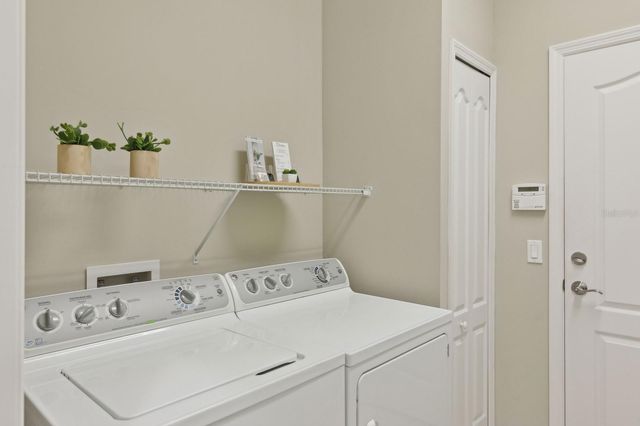 12204 THORNHILL COURT, Lakewood Ranch, FL 34202