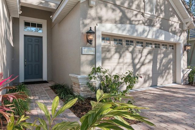 12204 THORNHILL COURT, Lakewood Ranch, FL 34202