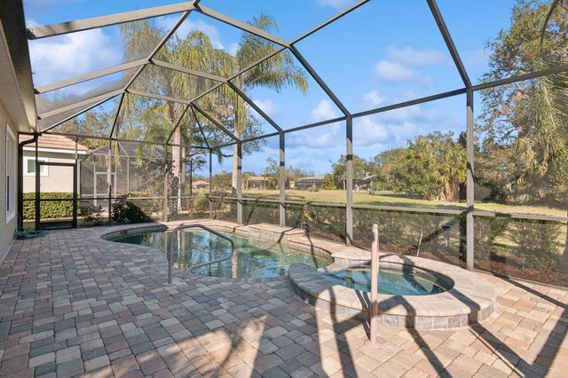 12204 THORNHILL COURT, Lakewood Ranch, FL 34202