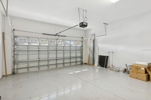 12204 THORNHILL COURT, Lakewood Ranch, FL 34202