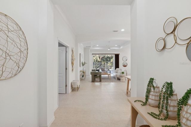 12204 THORNHILL COURT, Lakewood Ranch, FL 34202