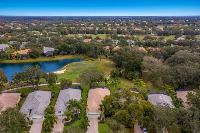 12204 THORNHILL COURT, Lakewood Ranch, FL 34202