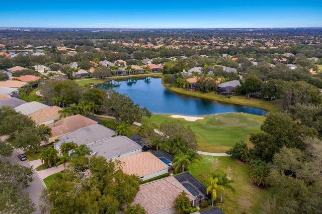 12204 THORNHILL COURT, Lakewood Ranch, FL 34202