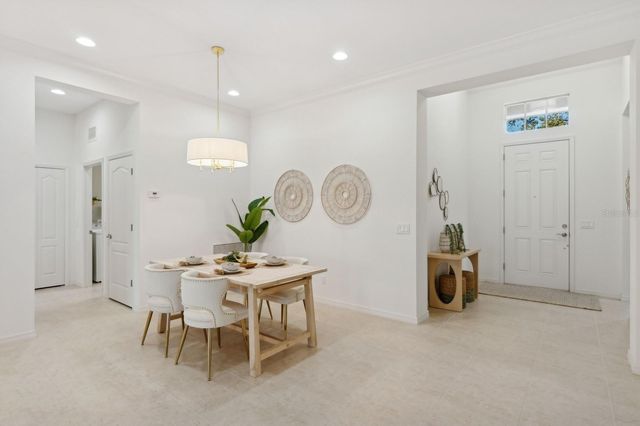 12204 THORNHILL COURT, Lakewood Ranch, FL 34202