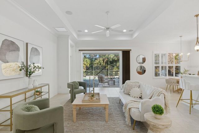 12204 THORNHILL COURT, Lakewood Ranch, FL 34202