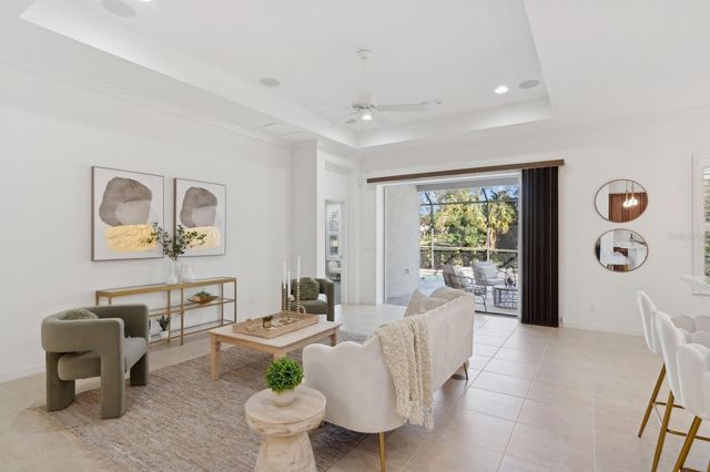 12204 THORNHILL COURT, Lakewood Ranch, FL 34202