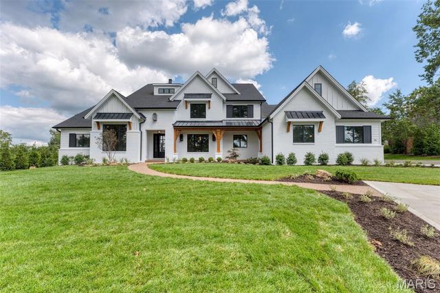 1 TBB Westchester IV @ Ballas Ridge, Des Peres, MO 63131