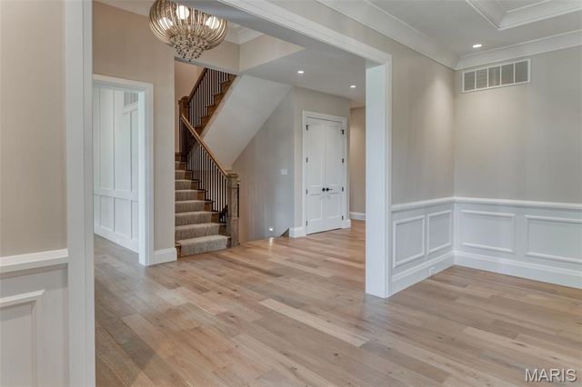 1 TBB Westchester IV @ Ballas Ridge, Des Peres, MO 63131