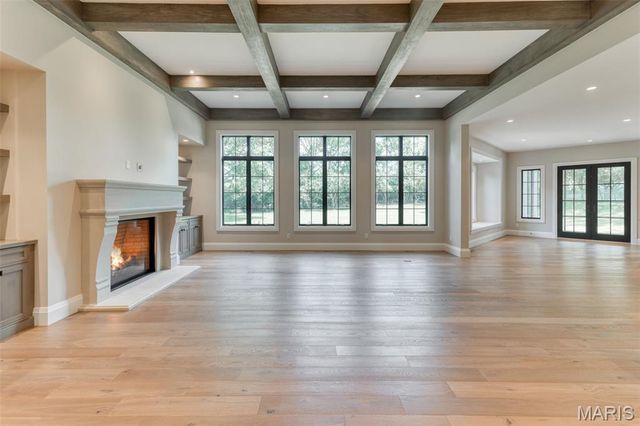 1 TBB Westchester IV @ Ballas Ridge, Des Peres, MO 63131