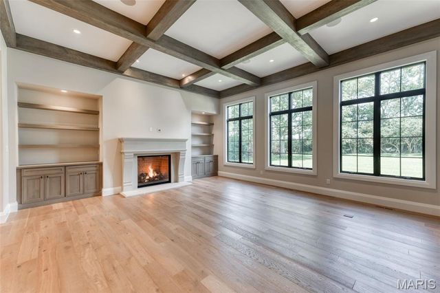 1 TBB Westchester IV @ Ballas Ridge, Des Peres, MO 63131
