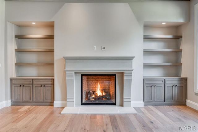1 TBB Westchester IV @ Ballas Ridge, Des Peres, MO 63131