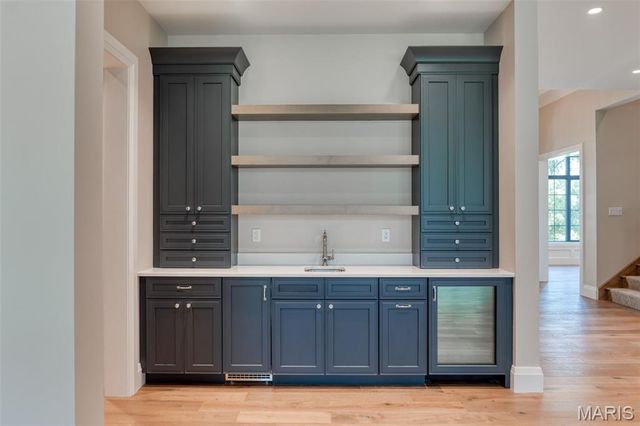 1 TBB Westchester IV @ Ballas Ridge, Des Peres, MO 63131
