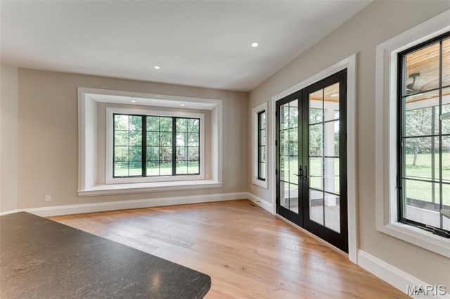 1 TBB Westchester IV @ Ballas Ridge, Des Peres, MO 63131