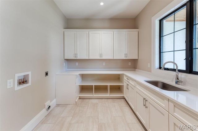 1 TBB Westchester IV @ Ballas Ridge, Des Peres, MO 63131