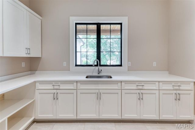 1 TBB Westchester IV @ Ballas Ridge, Des Peres, MO 63131