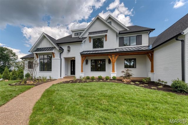 1 TBB Westchester IV @ Ballas Ridge, Des Peres, MO 63131