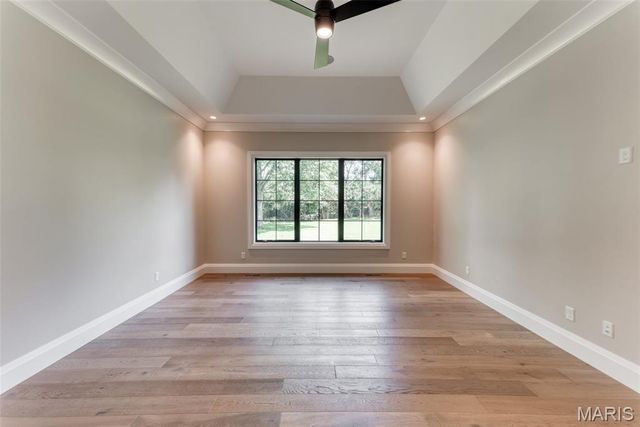 1 TBB Westchester IV @ Ballas Ridge, Des Peres, MO 63131