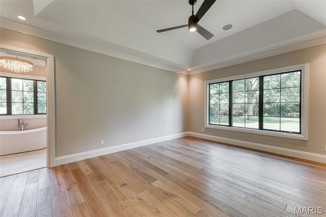 1 TBB Westchester IV @ Ballas Ridge, Des Peres, MO 63131
