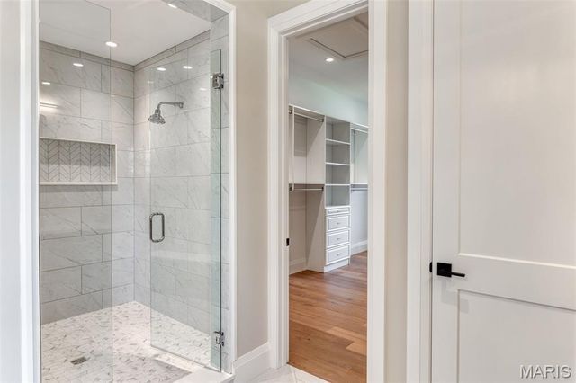 1 TBB Westchester IV @ Ballas Ridge, Des Peres, MO 63131