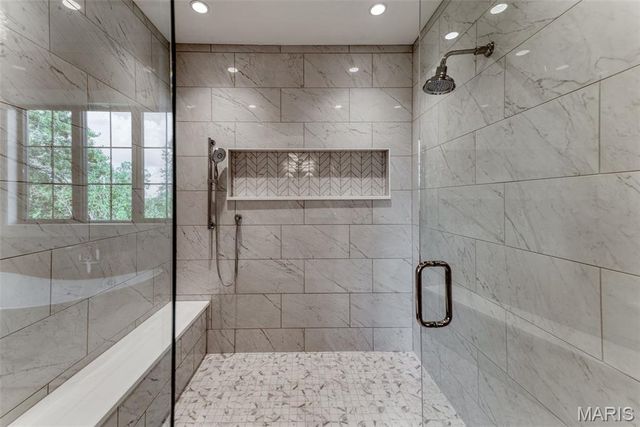 1 TBB Westchester IV @ Ballas Ridge, Des Peres, MO 63131