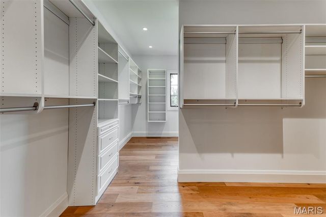 1 TBB Westchester IV @ Ballas Ridge, Des Peres, MO 63131